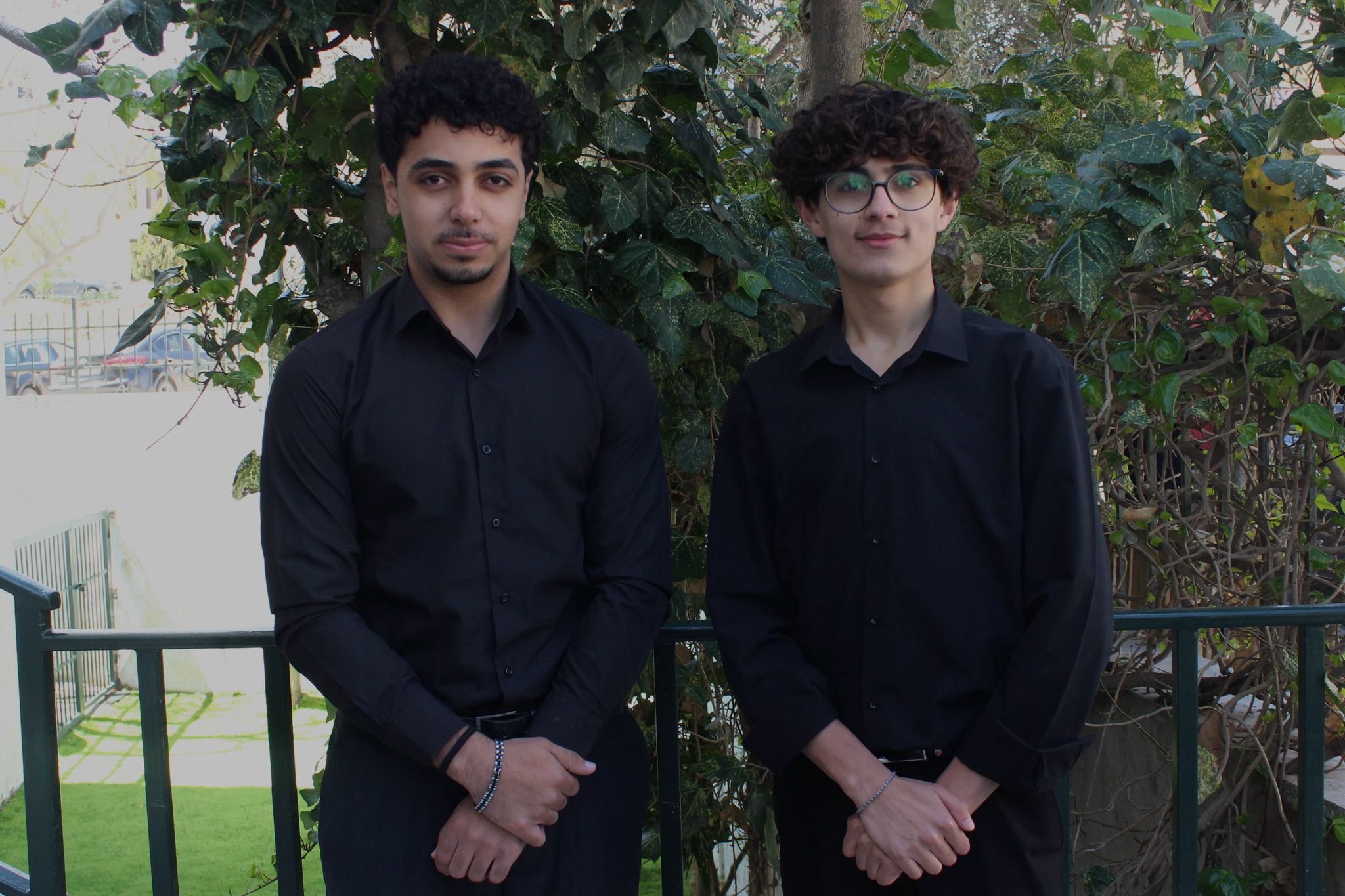security council 